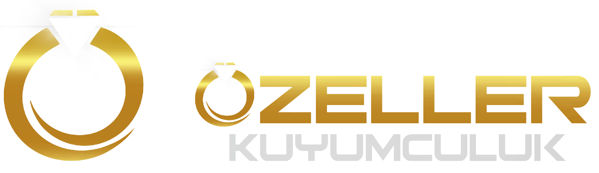 Özeller Kuyumculuk