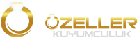 Özeller Kuyumculuk