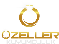 Özeller Kuyumculuk
